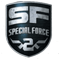 Special Force 2 Full Client Installer V20150402 Jalantikus Com