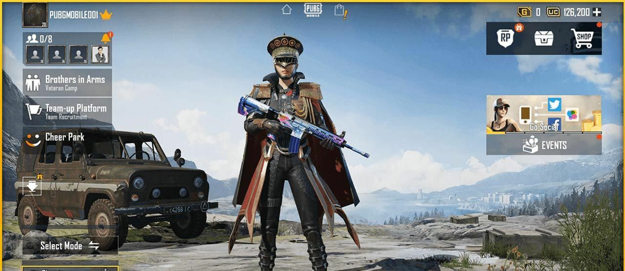 1000 Nama Pubg Keren Lucu Dan Unik Jalantikus 1000 Nama Pubg Keren Lucu Dan Unik Jalantikus