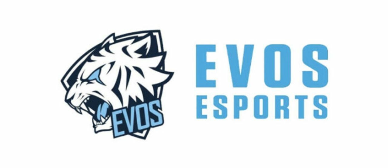 3 Tim Esports Buka Lowongan Pro Player Dan Coach Ml Jalantikus