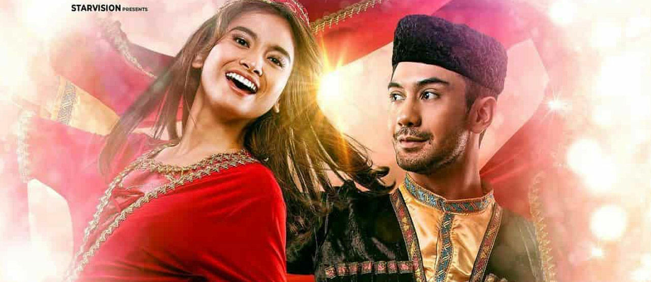 25 Rekomendasi Film Indonesia Terbaik Terbaru 2021 Jalantikus