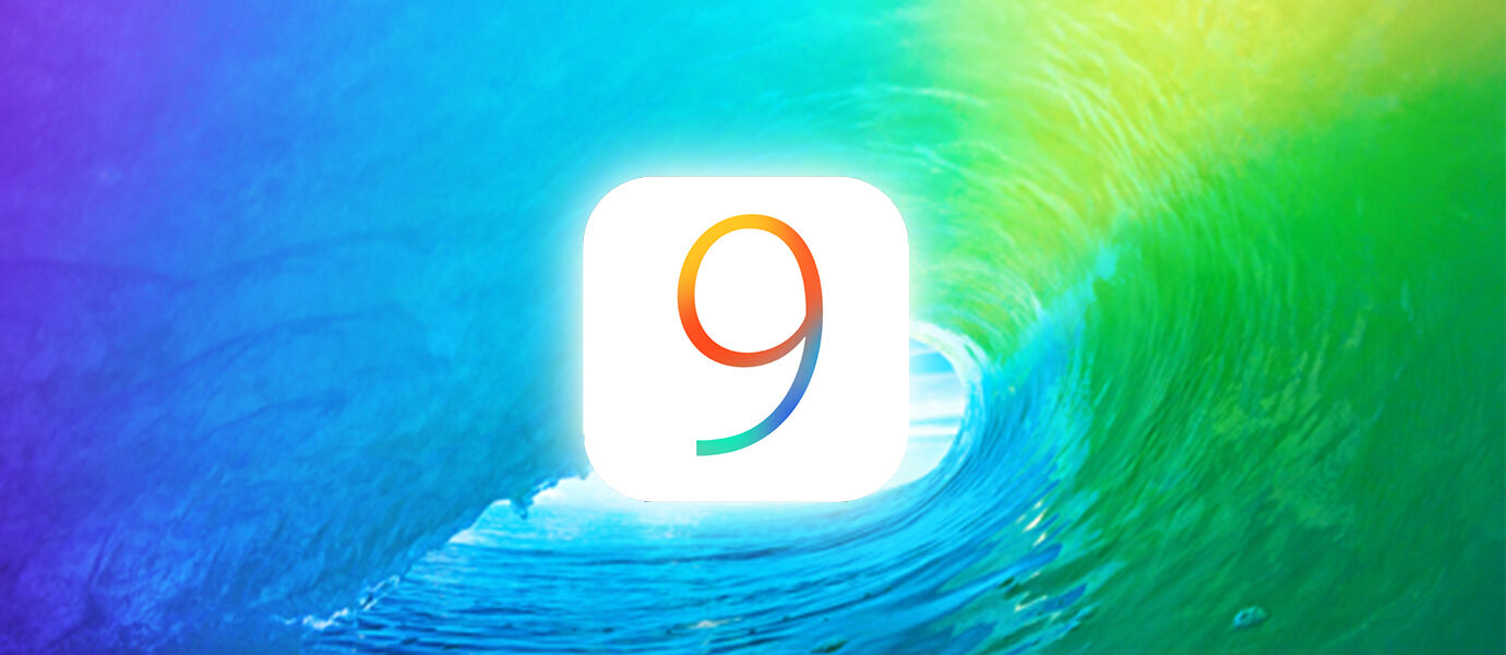 Download Ios 9 Dan Os X El Capitan Wallpaper Hd Untuk Semua