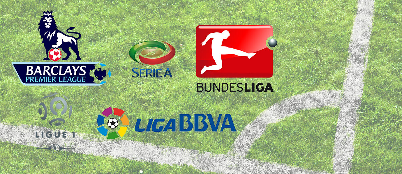 arti nama namafb kumpulan berita sepakbola piala jadwal ...