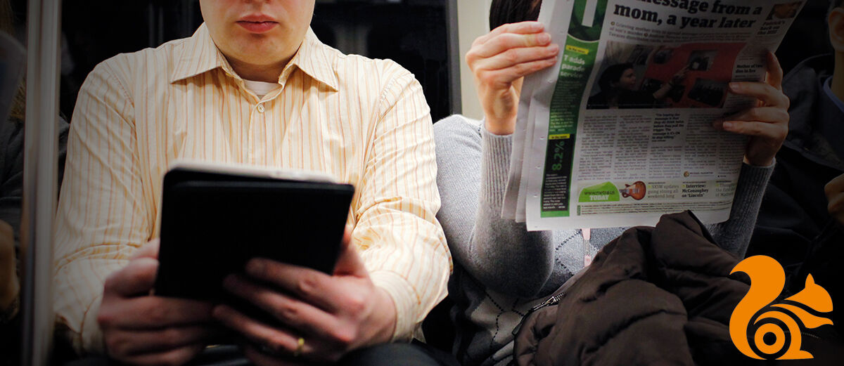 Berita Bola Terkini: Timnas U19 Incar 3 Pemain Anyar