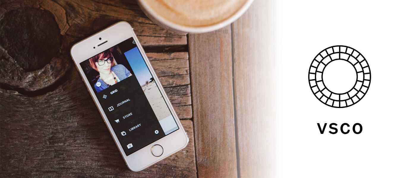 Download Vsco Fullpack Terbaru Jalan Tikus - Kalimat Blog