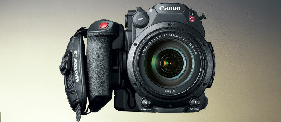 resmi ini harga kamera digital cinema baru canon eos c200 resmi ini harga kamera digital cinema baru canon eos c200