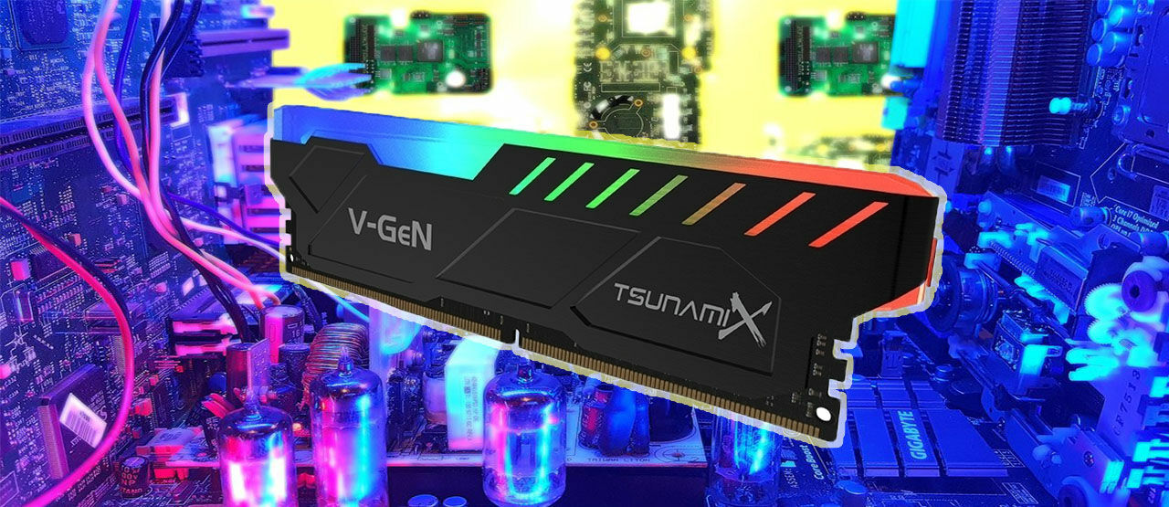 V Gen Tsunami Series Jalantikus Com