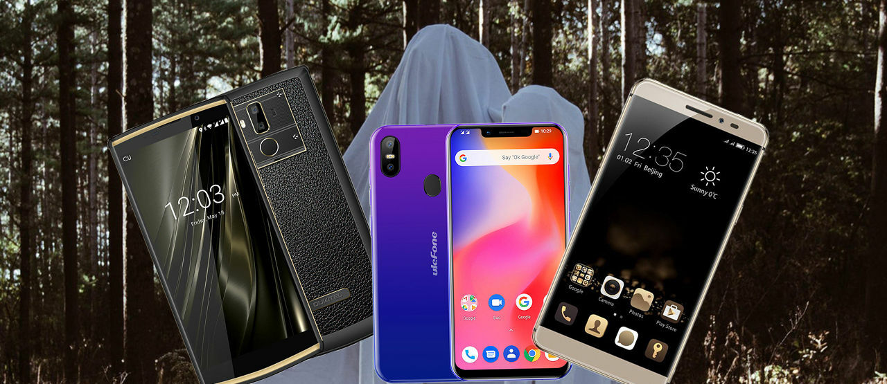 9200 Hantu Hp Gratis Terbaik