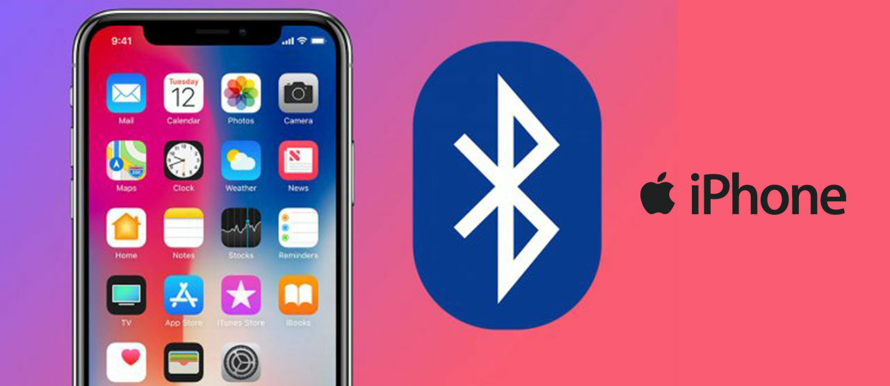 5 Alasan Iphone Gak Bisa Transfer File Menggunakan Bluetooth Jalantikus