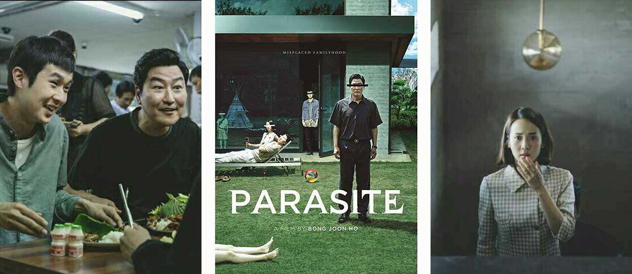 Nonton Parasyte / Nonton streaming / download parasite sub ...