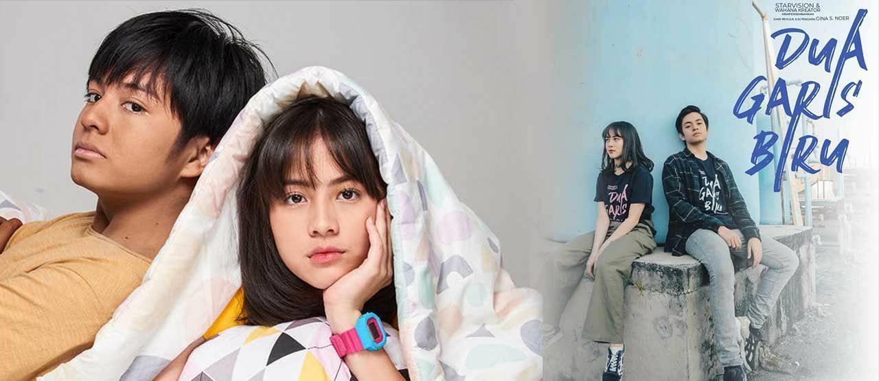 Nonton Film Dua Garis Biru Full Movie Jalantikus Com