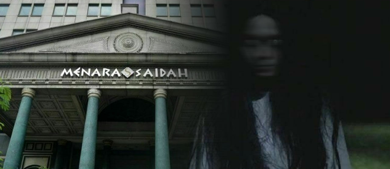 60 Koleksi Hantu Video Twitter HD Terbaru