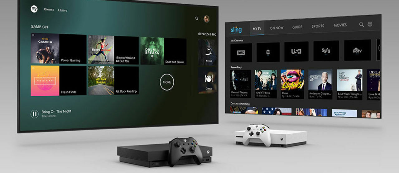 5 Kesalahan Terbesar Yang Pernah Dilakukan Xbox Microsoft Jual