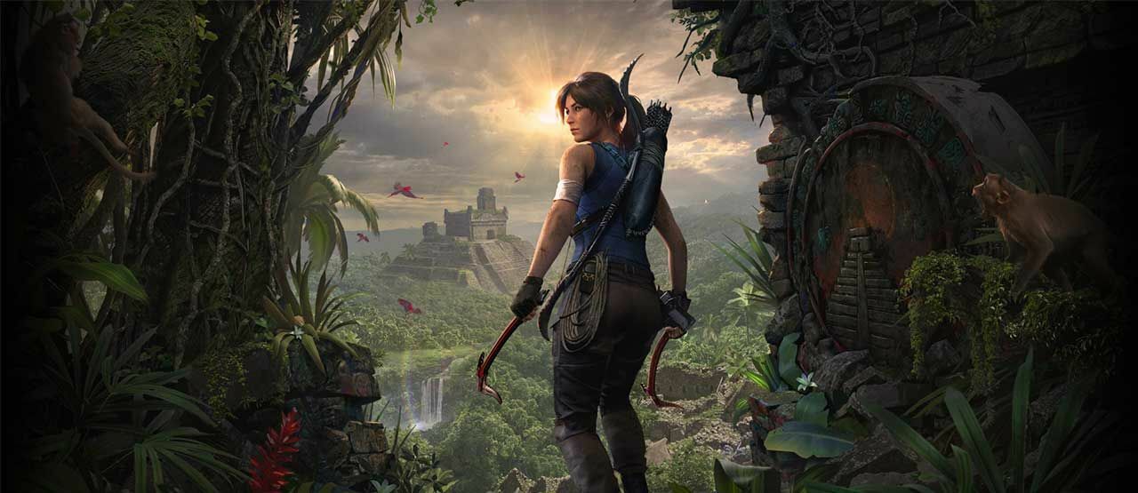 7 Mitos Aneh Di Dunia Video Game No 1 Khusus Orang Dewasa Jalantikus Com
