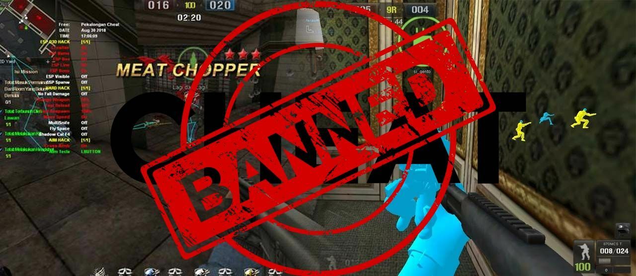 Apa Itu Cit Pekalongan Pekalongan Community Berbahaya Jalantikus