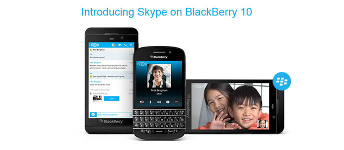 Skype Download Blackberry / Download Skype For Blackberry ...