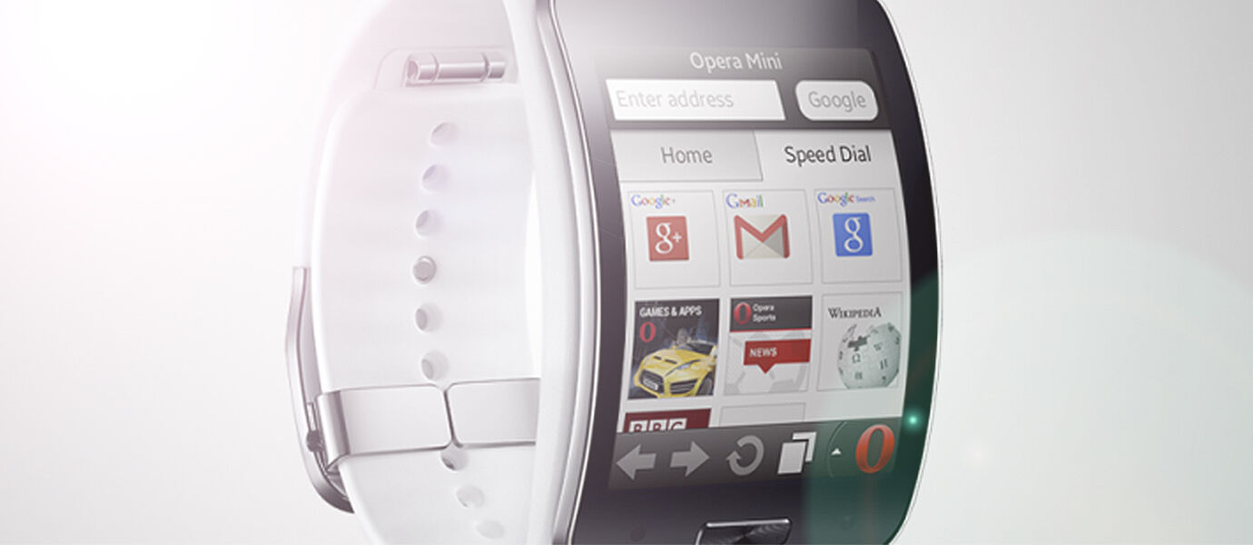 Android 3G Smart Watch GW06 Smartwatch MTK6572 Bluetooth