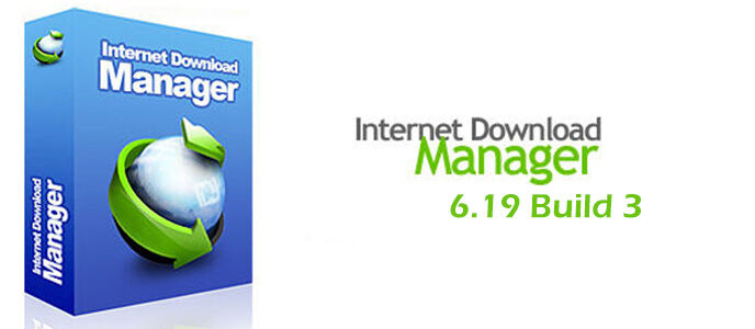 Free Download Idm Full Crack Jalan Tikus Download Gratis Free Download Idm Full Crack Jalan Tikus Download Gratis