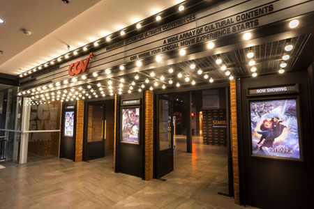 Jadwal Film Di Bioskop Ecoplaza Citraraya Cikupa Hari Ini Nontonyuk