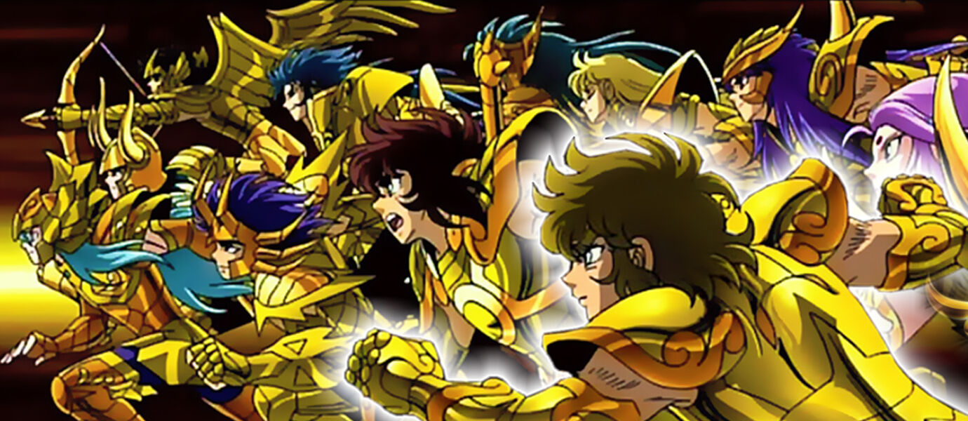 saint seiya soul of gold sub indo saint seiya soul of gold sub indo