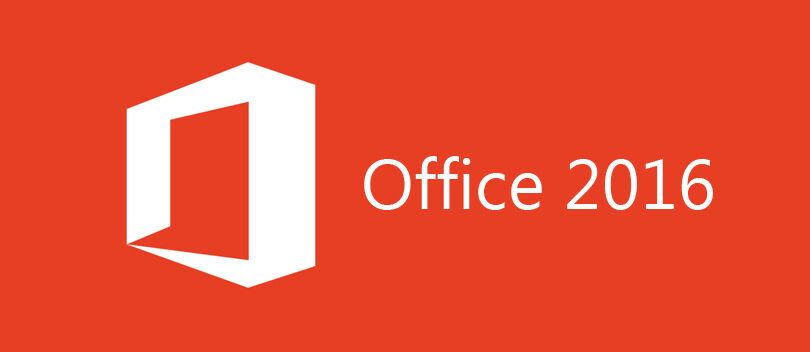 download office 2010 64 bit jalan tikus