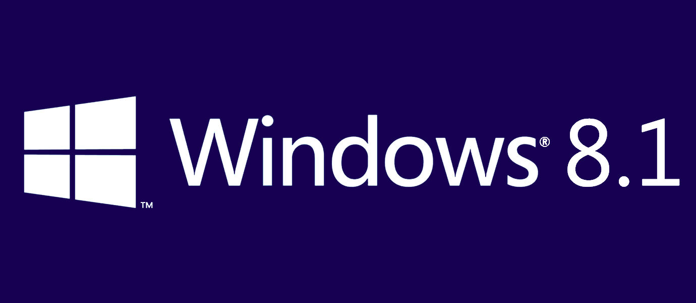 Cara Download Windows 8 1 Pro Gratis Dan Legal Jalantikus Com