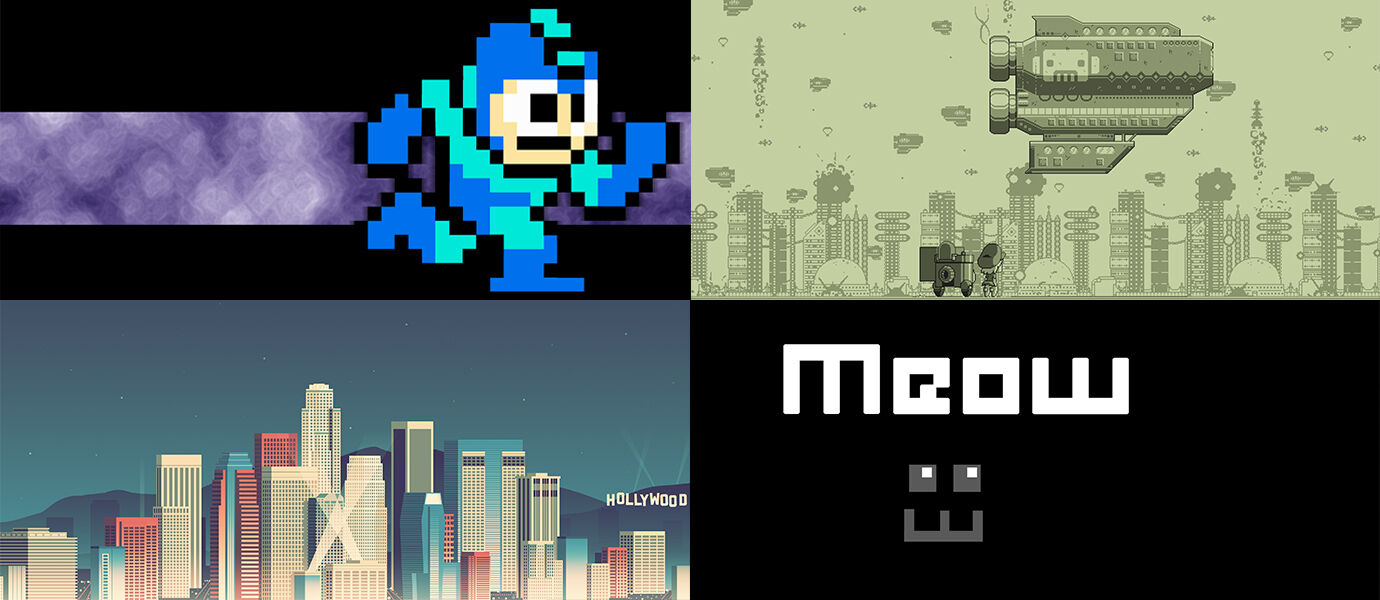 Kumpulan Wallpaper Hd Android Keren Dengan Format 8 Bit Jalantikus Com Kumpulan Wallpaper Hd Android Keren Dengan Format 8 Bit Jalantikus Com