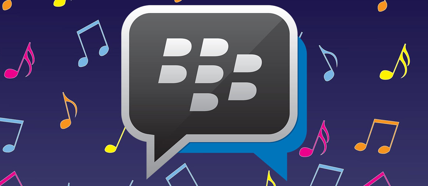 Cara Menambahkan Ringtone BBM Di Android Tanpa Root JalanTikuscom