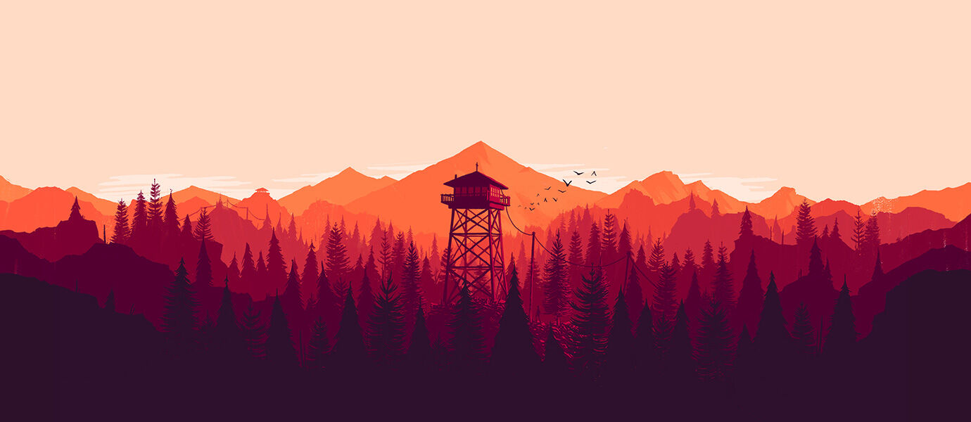 20 Wallpaper Hd Berbagai Tema Minimalis Jalantikus Com