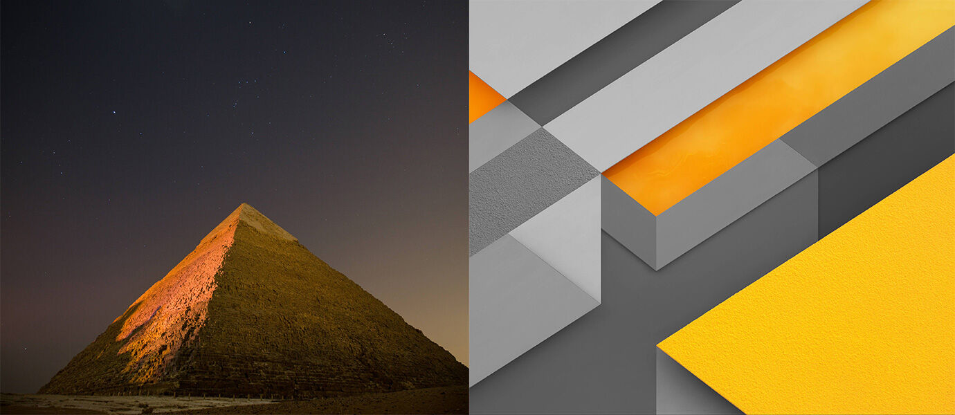Download Sekarang! Inilah 9 Wallpaper HD Android 6.0 ...