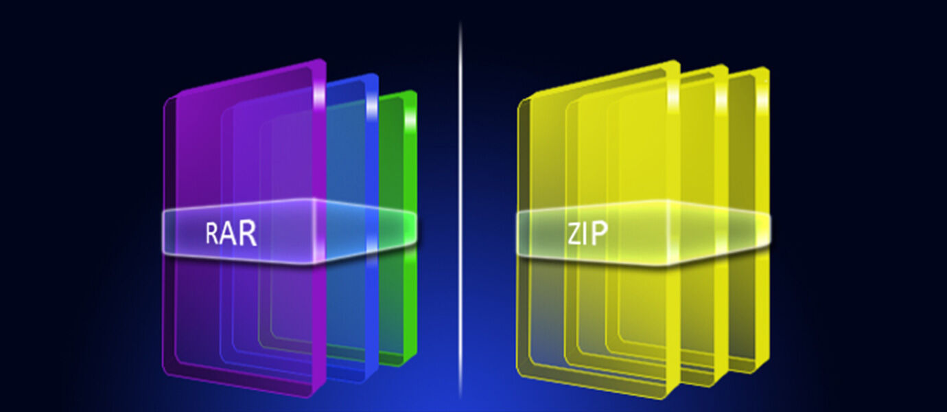 Cara Ekstrak Dan Buka File Rar Dan Zip Di Android Jalantikus