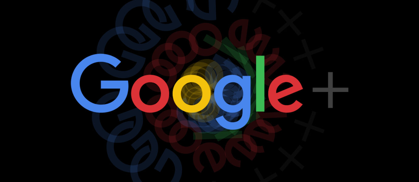 Cara Gampang Bikin Animasi GIF Di HP Android Cuma Dengan Google Plus