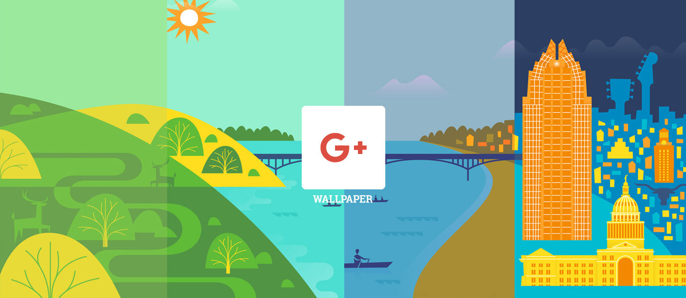 Kumpulan Wallpaper Android Terbaik Februari 2016 JalanTikuscom