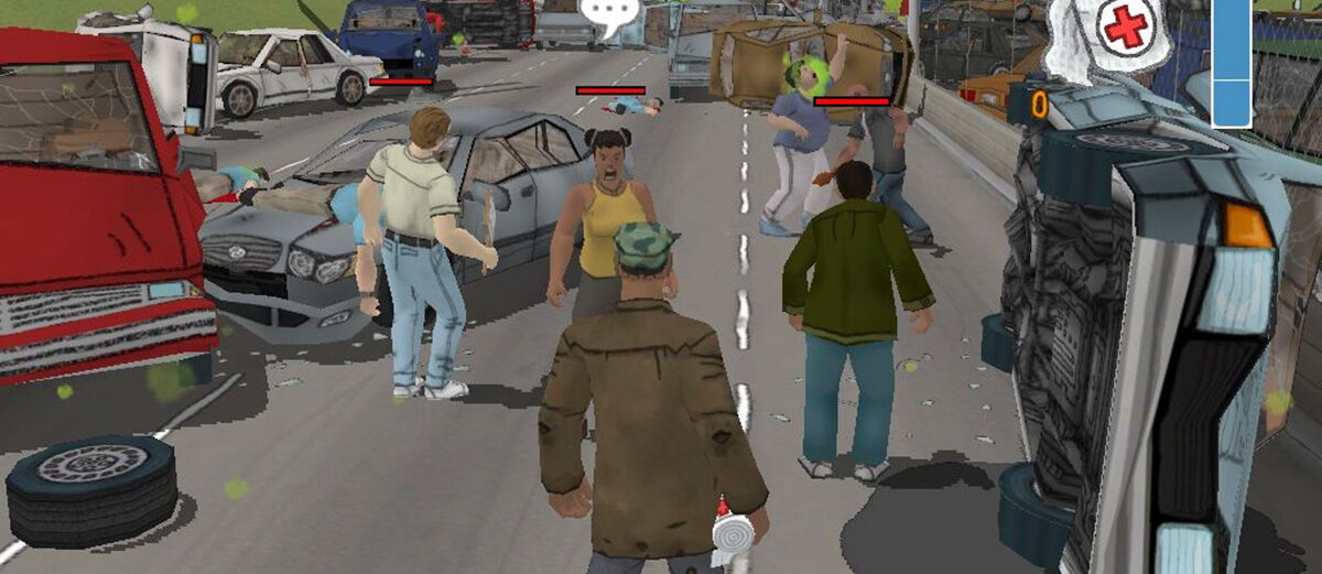 Game Komputer Jaman Dulu Indophoneboy