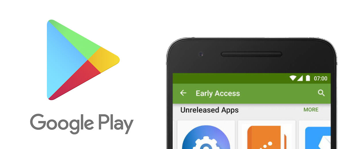 Trik Rahasia Mencoba Aplikasi Yang Belum Dirilis Di Google Play Store Jalantikus