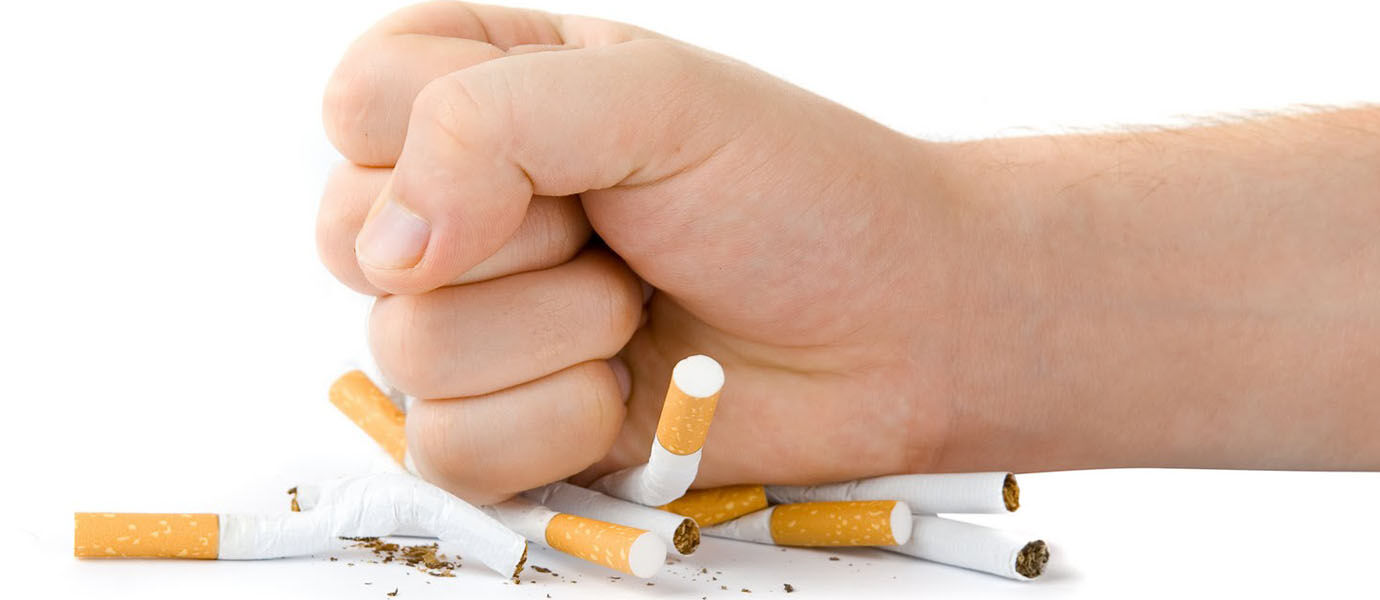 Cara Ampuh Berhenti Merokok Dengan Cepat Berkat Bantuan Aplikasi Jalantikuscom