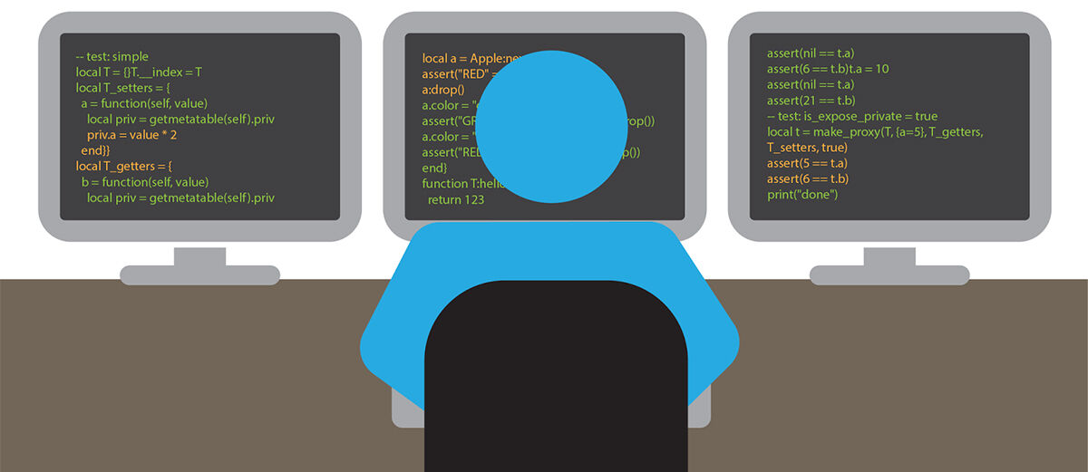 Aplikasi Pelacak No Mor Hp Untuk Pc Aplikasi Pelacak No Mor Hp Untuk Pc