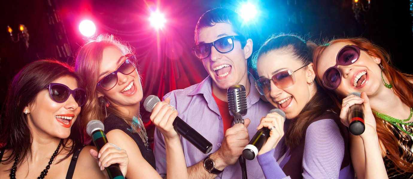 10 Software Karaoke GRATIS Terbaik untuk PC 2016 ...