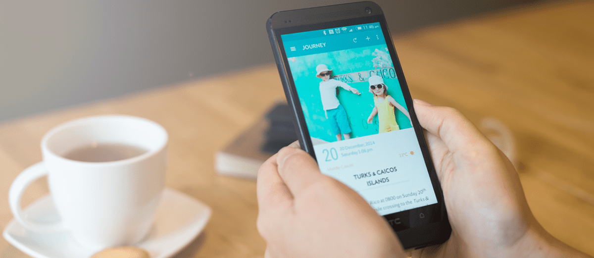 Poker offline android terbaik