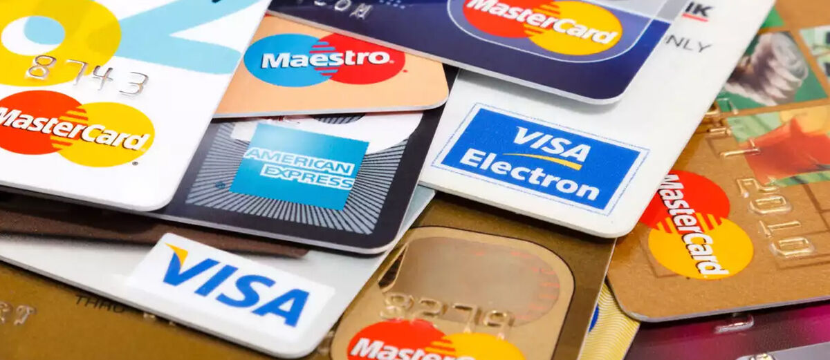 6 Alternatif Pembayaran Online Terbaik Selain Paypal Jalantikus Com