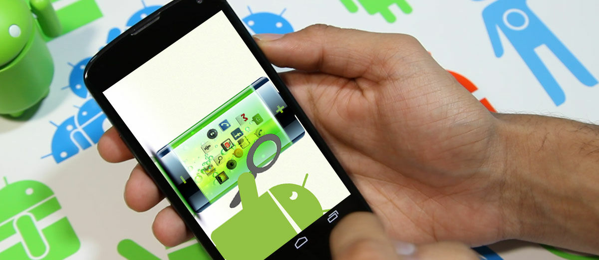 Android Boros Baterai Cek Aplikasi Apa Yang Menghabiskan Baterai Kamu Jalantikus Android Boros Baterai Cek Aplikasi Apa Yang Menghabiskan Baterai Kamu Jalantikus