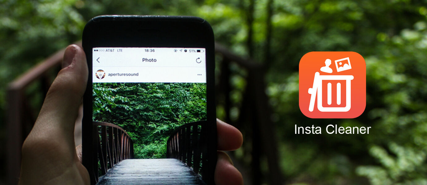 Cara Menghapus Semua Postingan Instagram Sekaligus JalanTikuscom