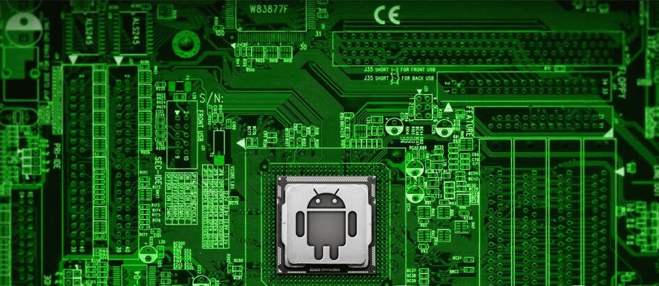 5 Aplikasi Android Untuk Melihat Penggunaan Baterai Ram Dan Cpu Jalantikus