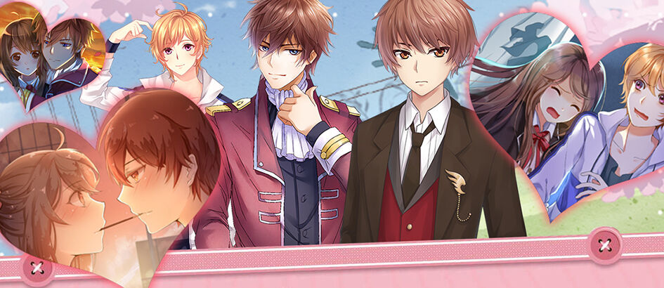 Game Jepang Lucu Game Jepang Lucu