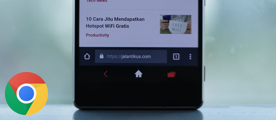 linoatext s diary