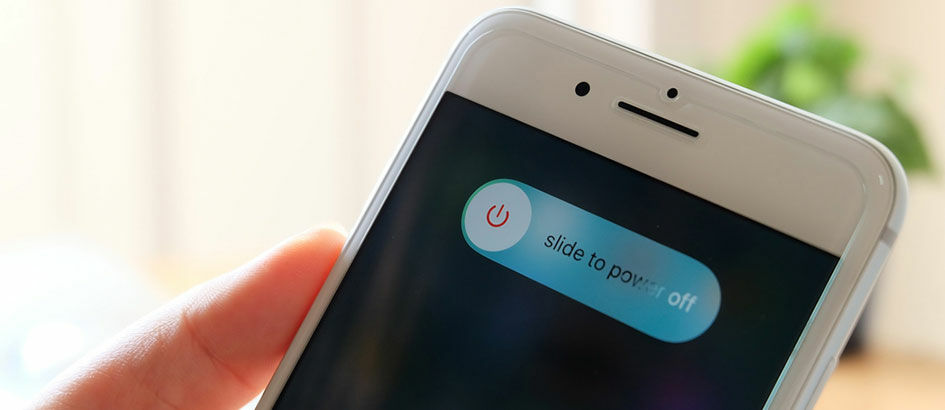 Ini Cara Cepat Membersihkan RAM iPhone Tanpa Perlu Restart Ini Cara Cepat Membersihkan RAM iPhone Tanpa Perlu Restart