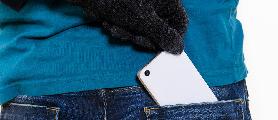 Install Aplikasi Alarm Anti Maling Di Android Jika Tidak Mau Kecopetan Jalantikus