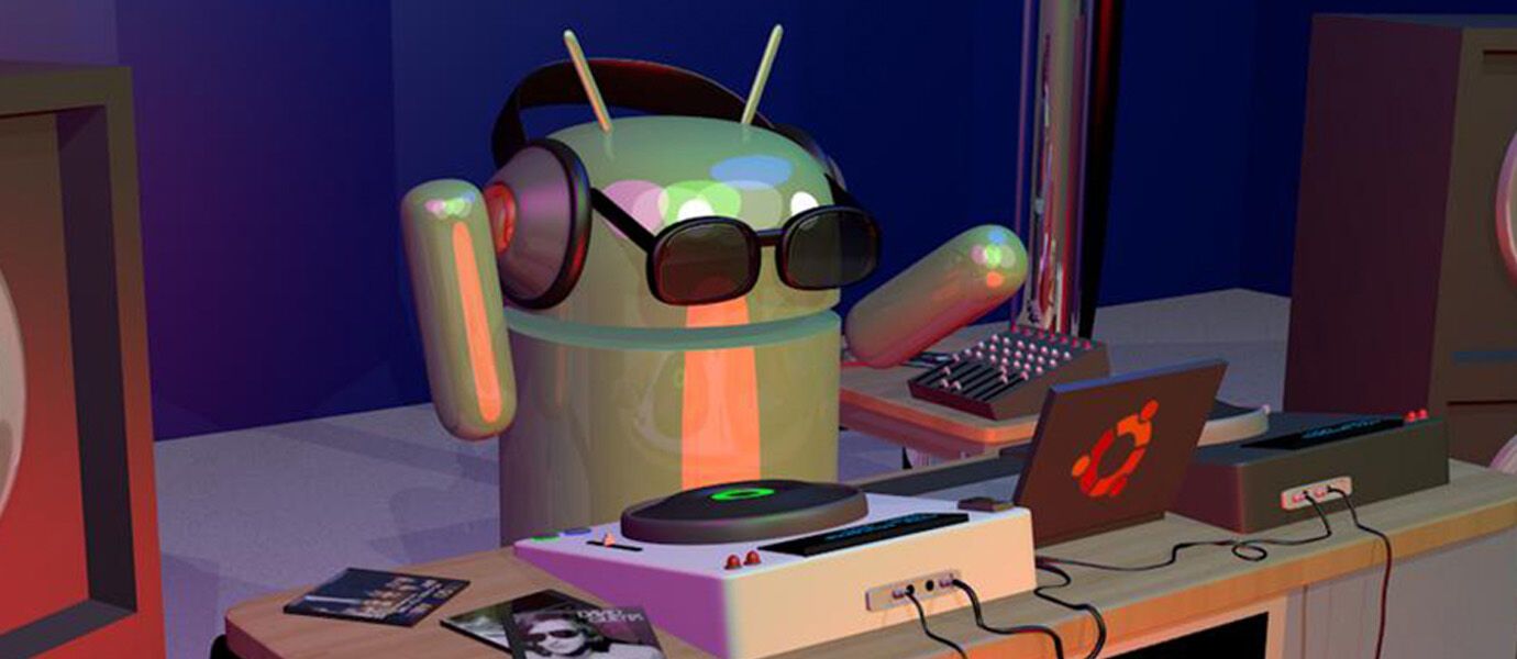 10 Aplikasi Edit Musik Terbaik Di Android Biar Kamu Jago Nge