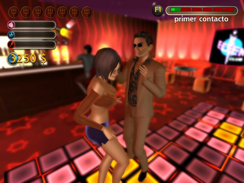Free eroge pc games Free eroge pc games