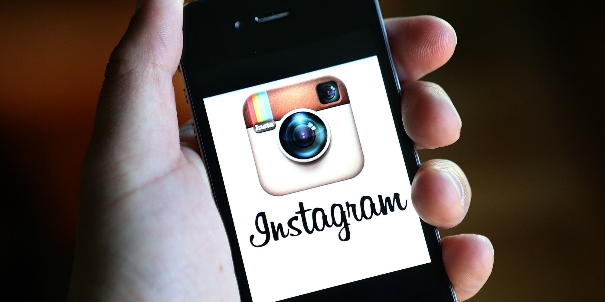 100 WORKS Dan Gratis 2 Cara Mendapatkan Banyak Followers Instagram