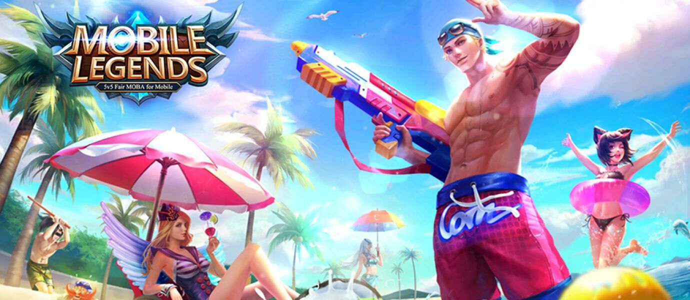+90 Angela Mobile Legends Wallpaper Transparan | Sobmobilelegend